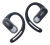 Shokz T511-ST-BK