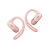 Shokz T511-ST-PK