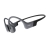 Shokz S710-ST-GY