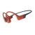 Shokz S710-ST-RD