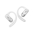 Shokz T511-ST-WT