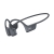 Shokz S820-ST-BK