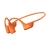 Shokz S820-ST-OR