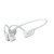 Shokz S820-ST-SR