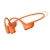 Shokz S821-MN-OR