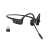 Shokz C120-AC-BK