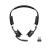 Shokz C610-AA-BK