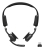 Shokz C610-AC-BK