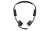 Shokz C610-AN-BK