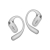 Shokz T921-ST-BG