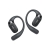 Shokz T921-ST-BK