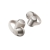 Shokz E310-ST-BG