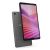 Lenovo Tab One Wi-Fi 64GB - Lu