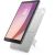 Lenovo Tab M8 (4th Gen) Wi-Fi 