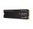 Western Digital 500GB BLACK SN