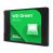 Western_Digital WDS250G5G0A-00CPT0