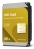 Western_Digital WD261KRYZ