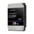 Western_Digital 0F65672