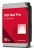 Western_Digital WD103KFBX
