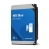 Western_Digital WD120EAGZ