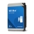 Western_Digital WD100EAGZ