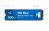 Western Digital 500GB Blue SN5