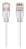 Ubiquiti_Networks UACC-CABLE-PATCH-EL-5M-W