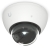 Ubiquiti_Networks UVC-AI-Dome-W