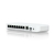 Ubiquiti_Networks USW-FLEX-2.5G-8