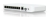 Ubiquiti_Networks USW-FLEX-2.5G-8-POE