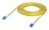 Ubiquiti_Networks UACC-OFC-S2-LULU-10M