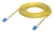 Ubiquiti_Networks UACC-OFC-S2-LULU-15M