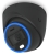 Ubiquiti_Networks UVC-AI-TURRET-B