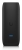 Ubiquiti_Networks UP-AI-PORT