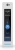 Ubiquiti_Networks UA-G3-PRO-W