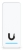 Ubiquiti_Networks UA-G3-W