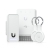 Ubiquiti_Networks UA-G3-SK