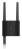 Ubiquiti_Networks UMR-Ultra
