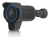 Ubiquiti_Networks UVC-AI-LPR-B