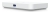 Ubiquiti_Networks UCG-FIBER
