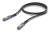 Ubiquiti_Networks UACC-DAC-QSFP28-1M