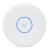 Ubiquiti_Networks U7-PRO-XGS