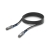 Ubiquiti_Networks UACC-DAC-QSFP28-3M