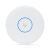 Ubiquiti_Networks U7-PRO-XG