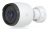 Ubiquiti_Networks UVC-G6-Bullet-W