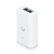 Ubiquiti_Networks UACC-PoE++-10G
