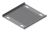 Ubiquiti_Networks UACC-RACK-SHELF-TL
