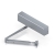 Ubiquiti_Networks UACC-DOORCLOSER