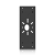 Ubiquiti UACC-INTERCOM-WM