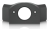 Ubiquiti_Networks UACC-G5-PTZ-CM-B